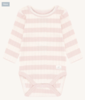 Body HCBebe YD Fresh