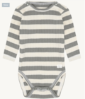 Body HCBebe YD Fresh