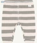 Leggings HCLuca YD Fresh