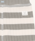 Leggings HCLuca YD Fresh