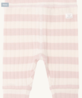 Leggings HCLuca YD Fresh