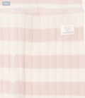 Leggings HCLuca YD Fresh