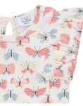 HCBri Butterfly