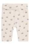 Leggings HCLuca