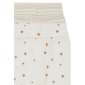 Leggings HCLuca Pack Trees