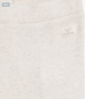 Leggings HCLilo