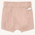 Shorts HCHugi