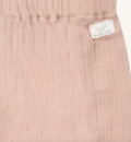Shorts HCHugi