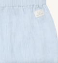 Shorts HCHugi