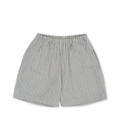 ACE SHORTS GOTS
