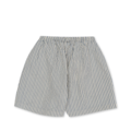 ACE SHORTS GOTS