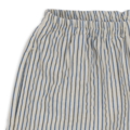 ACE SHORTS GOTS