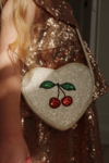 TUT SHOULDER BAG
