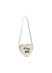 TUT SHOULDER BAG