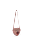 TUT LADYBUG SHOULDER BAG