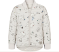 Orry Jacket, Termojakke - Moomin