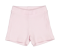 Pants S, Shorts - Lilac Mist