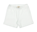 Pants S, Shorts - Mint Chalk