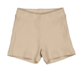 Pants S, Shorts - Stone Wall