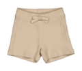 Pants S, Shorts - Stone Wall