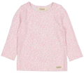 Leo Tee, T-shirt - Pink Leo