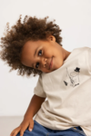 Tad, T-shirt - Moomin Dad