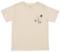 Tad, T-shirt - Moomin Dad
