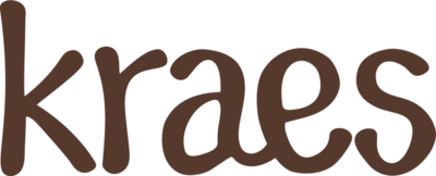 Kraes