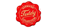 Teddy Hermann