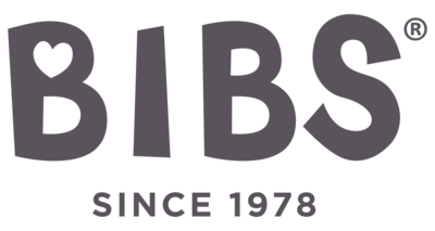 BIBS