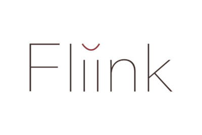 FLIINK