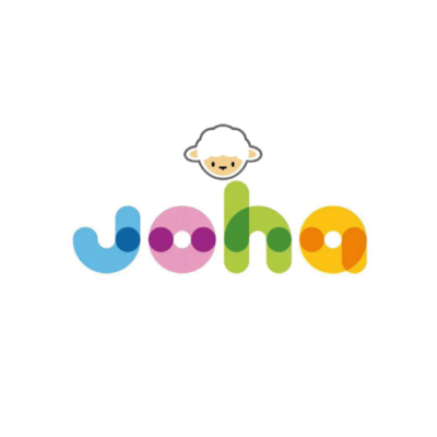 Joha