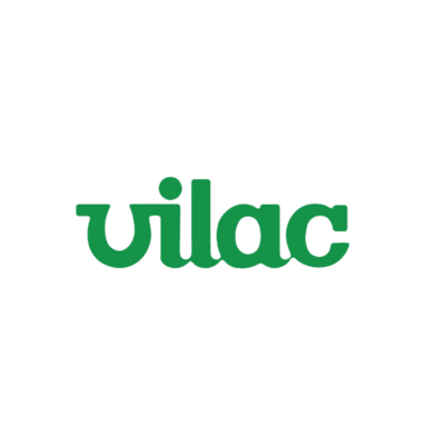 Vilac