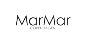 MarMar