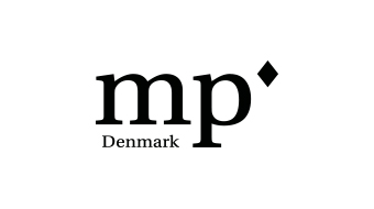 MP Strømper