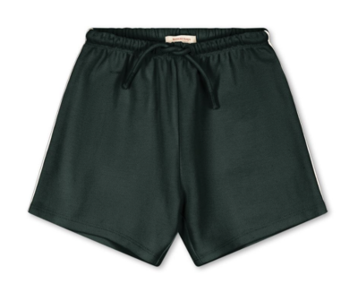 Florian shorts pine grove