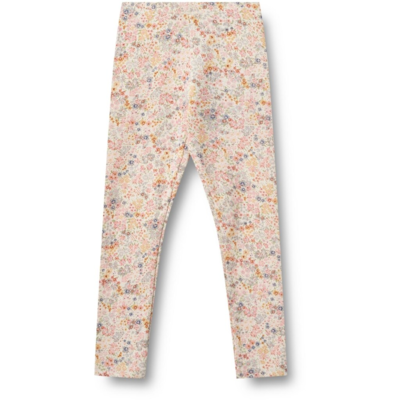Jersey Leggings Jules
