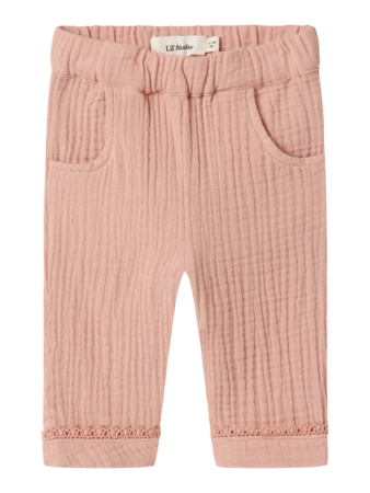 NBFLULU PANT LIL