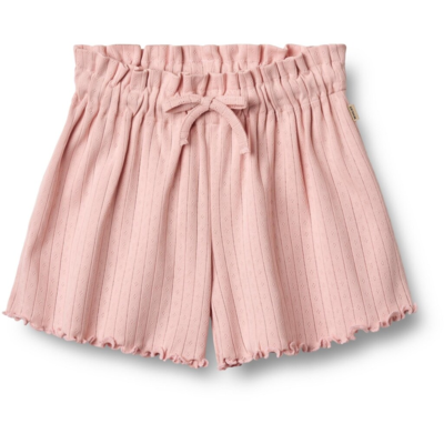 Shorts Ina