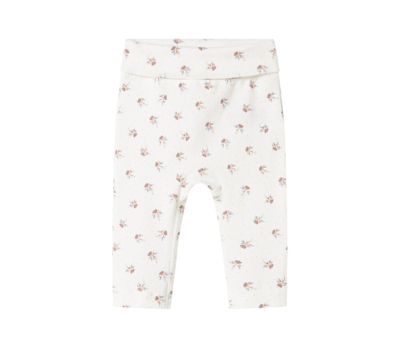 Piva, bottoms, New Born - Little sakura
