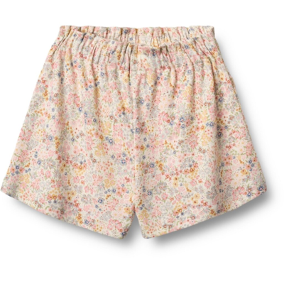 Shorts Sandy