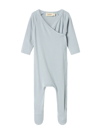 Rubello, Modal, body, New Born - Blue stone