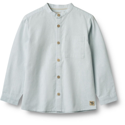 Shirt Willum
