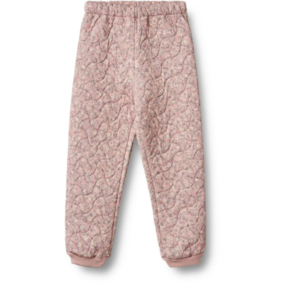 Thermo Pants Alex