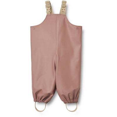 Rainwear Charlo Overall