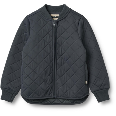 Thermo Jacket Loui