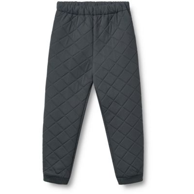 Thermo Pants Alex