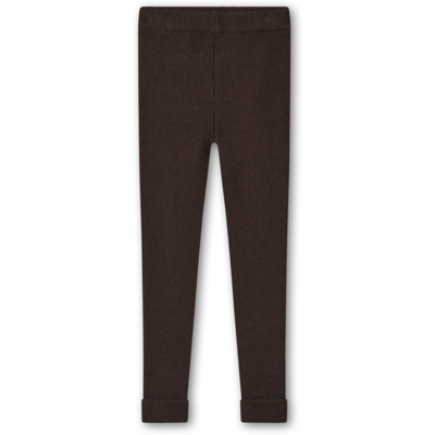 BENNA RIB LEGGIN
