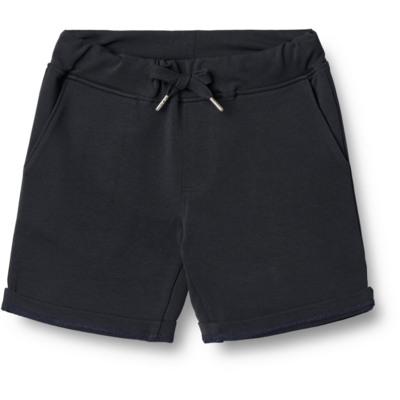 Sweatshorts Manfred