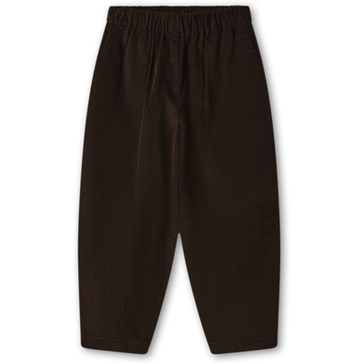 DOLLY PANT